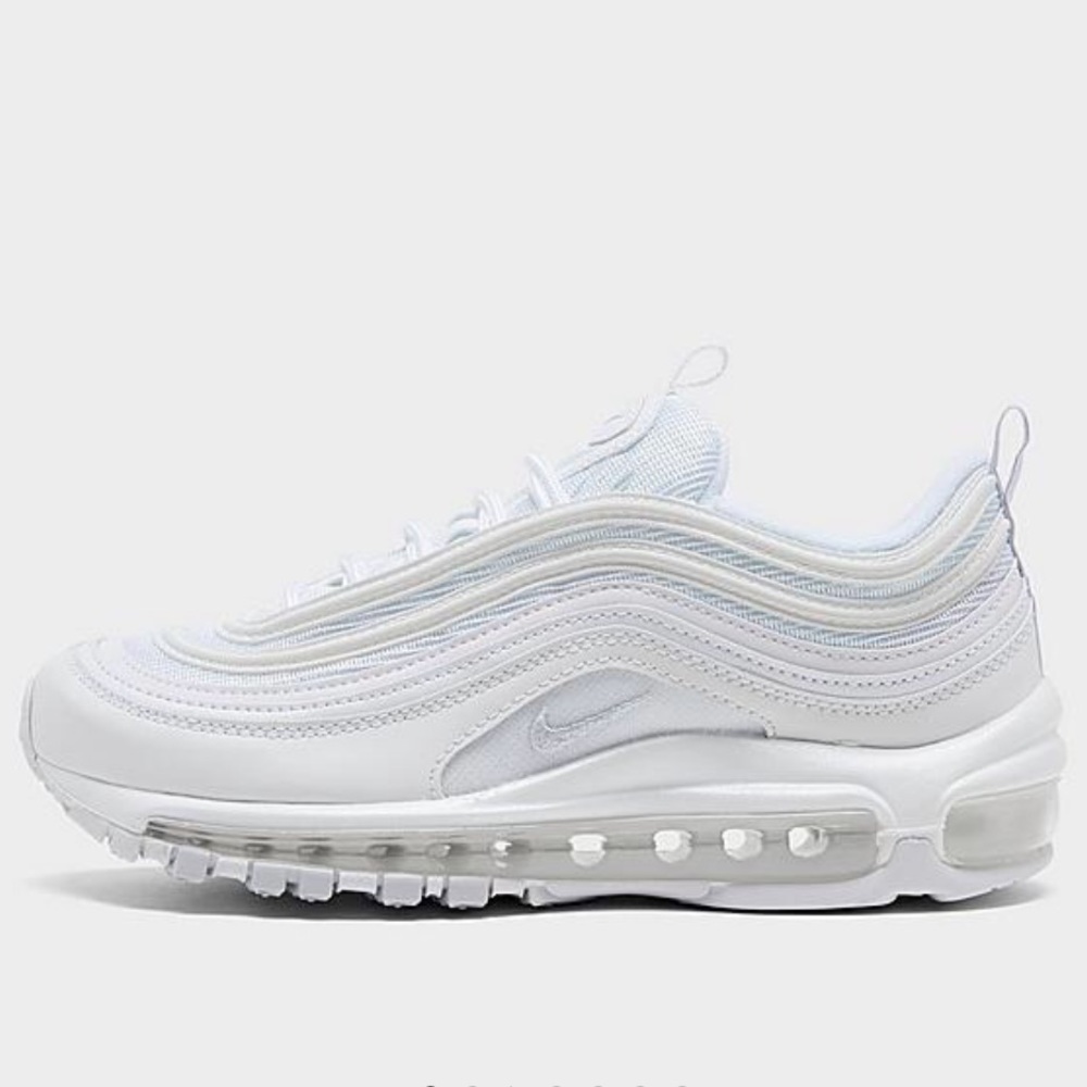 Nike Air Max 97